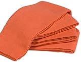 Algopix Similar Product 4 - Towels by Doctor Joe 9SURP16100EA