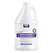 Algopix Similar Product 19 - Unique Super DigestIt BioEnzymatic