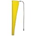 Algopix Similar Product 2 - Bradley S19330ST Drench Safety Shower