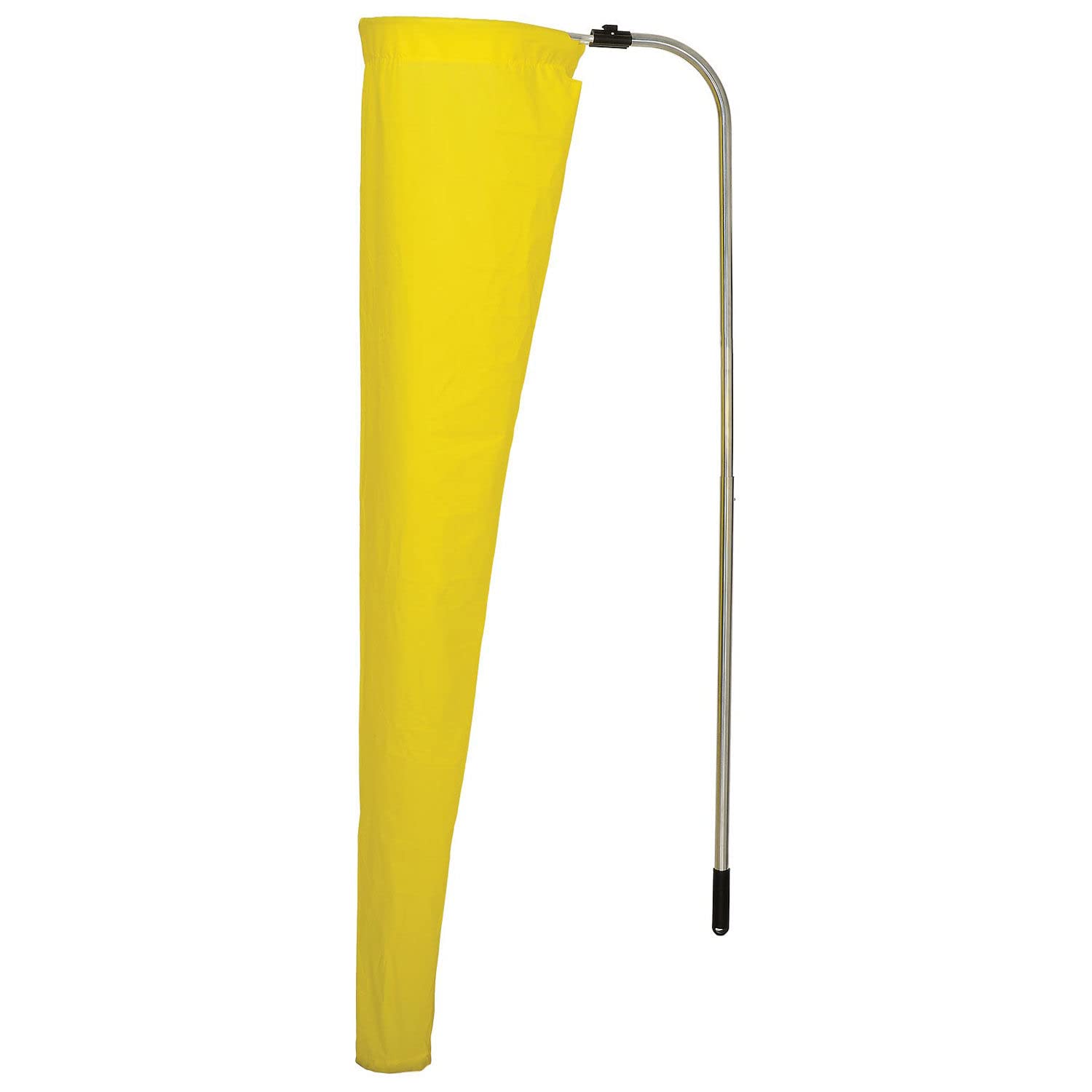 Algopix Similar Product 17 - Bradley S19330ST Drench Safety Shower