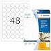 Algopix Similar Product 17 - HERMA ExtraStrong Adhesive Extreme