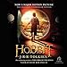 Algopix Similar Product 2 - The Hobbit