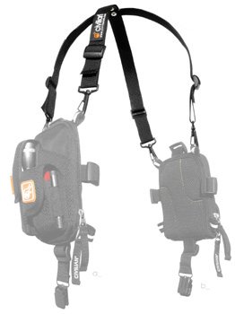 Algopix Similar Product 3 - HAZARD 4 Civilian Covert LT Basic