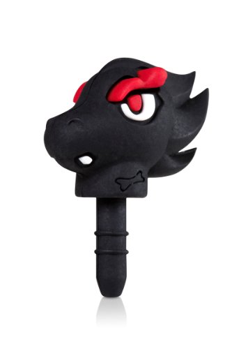 Algopix Similar Product 13 - Bone Collection Dragon Cell Phone Ear