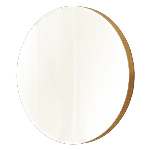 Algopix Similar Product 2 - Native Trails MR281 Solace Round Wall