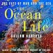 Algopix Similar Product 16 - The Ocean of Life The Fate of Man and