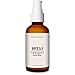 Algopix Similar Product 6 - BPT3 Acne Treatment Moisturizer  3