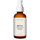 Algopix Similar Product 16 - BPT3 Acne Treatment Moisturizer  3
