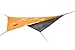 Algopix Similar Product 15 - UST All Weather Tarp with Aluminized