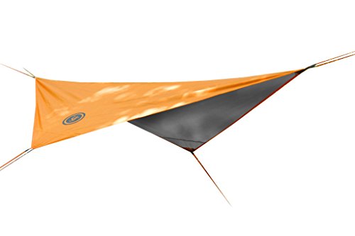 Algopix Similar Product 4 - UST All Weather Tarp with Aluminized