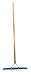 Algopix Similar Product 9 - Grandi Groom AB24 Carpet Rake 18Inch