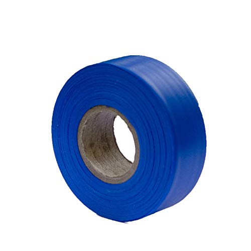 Algopix Similar Product 11 - Bon Tool 84835 300Feet by 1316Inch