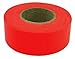 Algopix Similar Product 8 - Bon 14738 150Feet by 138Inch 4Mil