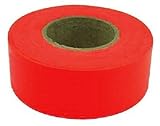 Algopix Similar Product 20 - Bon 14738 150Feet by 138Inch 4Mil