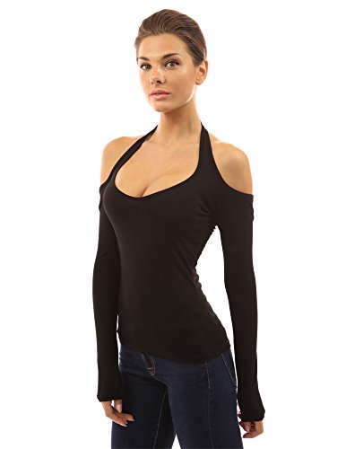 Algopix Similar Product 3 -