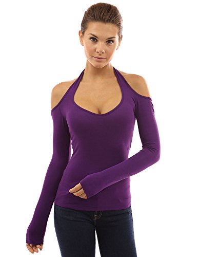 Algopix Similar Product 18 -