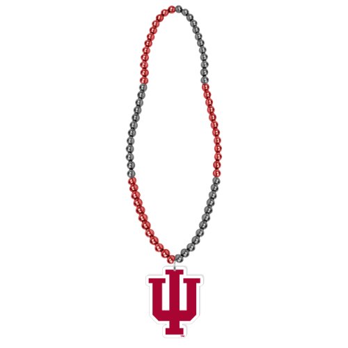 Algopix Similar Product 4 - FOCO NCAA Indiana 2012 Edition Team