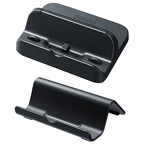 Algopix Similar Product 17 - GAMEPAD-LADESTATION +