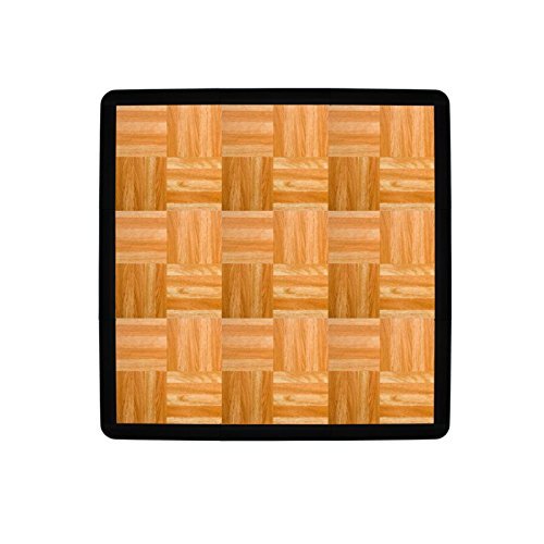 Algopix Similar Product 15 - Flooring Incs 38 Thick Interlocking