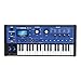 Algopix Similar Product 19 - Novation MiniNova Analogue Modelling