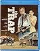 Algopix Similar Product 8 - The Trap [Blu-ray]