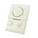 Algopix Similar Product 7 - Uxcell AC 220V Heat Off Cool Modes