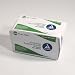 Algopix Similar Product 12 - Dynarex Advantage Woven Gauze Sponges