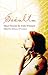 Algopix Similar Product 1 - Scalta Short Stories by Irish Women