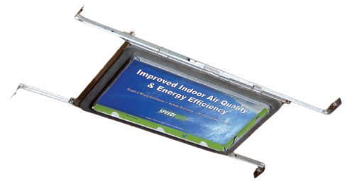 Algopix Similar Product 9 - SpeediBoot SBH414 4 x 14 HVAC