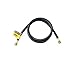 Algopix Similar Product 7 - Yellow Jacket 15636 Plus II 38 Heavy