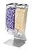 Algopix Similar Product 19 - Rosseto EZ514 2Container Snack