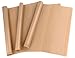 Algopix Similar Product 4 - 3 Pack PTFE Teflon Sheet for Heat Press