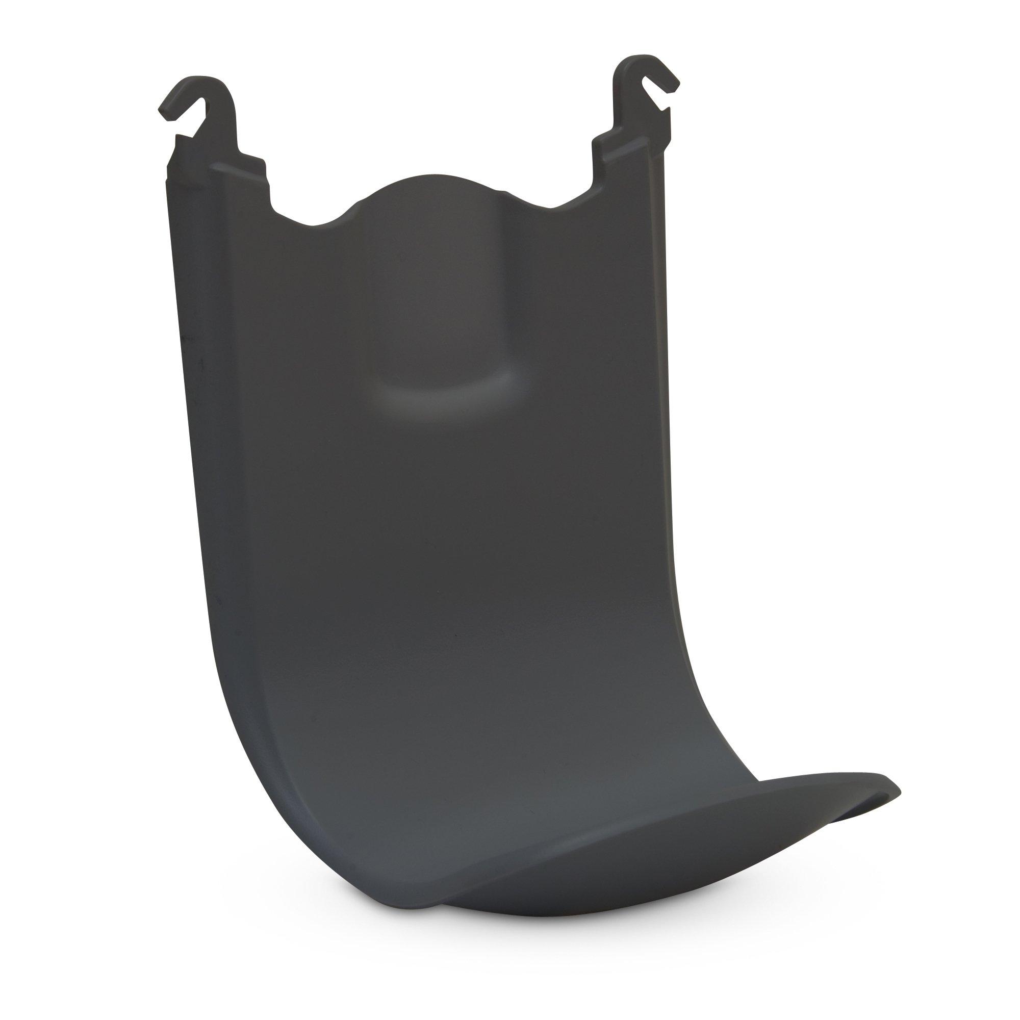 Algopix Similar Product 16 - GOJO SHIELD Floor and Wall Protector