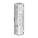 Algopix Similar Product 15 - Heine 35V NIMH rechargeable battery