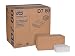 Algopix Similar Product 4 - Tork Universal Masterfold Dispenser