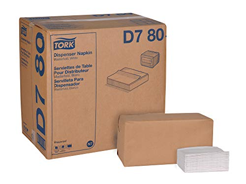 Algopix Similar Product 15 - Tork Universal Masterfold Dispenser