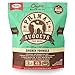 Algopix Similar Product 9 - Primal Pet Foods 850010 Canine Chicken
