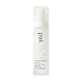 Algopix Similar Product 2 - PAI SKINCARE Avocado Hydrating Cream