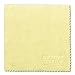 Algopix Similar Product 11 - Green Clean 25x25cm Silky Wipe Tissue