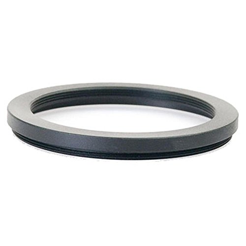 Algopix Similar Product 12 - Dorr 55-62mm Step Up Stepping Ring