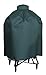 Algopix Similar Product 14 - Cowley Canyon Mountain Peak Brand Cover