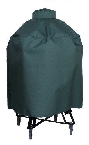 Algopix Similar Product 9 - Cowley Canyon Mountain Peak Brand Cover