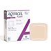 Algopix Similar Product 8 - AQUACEL Foam 4x4 Square Dressing with
