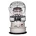 Algopix Similar Product 1 - Dura Heat DH1051 Indoor Kerosene Heater