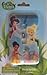 Algopix Similar Product 6 - Disney Fairies Tinker Bell Switchplate