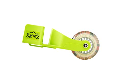 Algopix Similar Product 2 - 