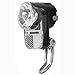 Algopix Similar Product 18 - AXA PICO 30Steady Auto Front Light for