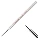 Algopix Similar Product 10 - The Army Painter Psycho Brush  Detail