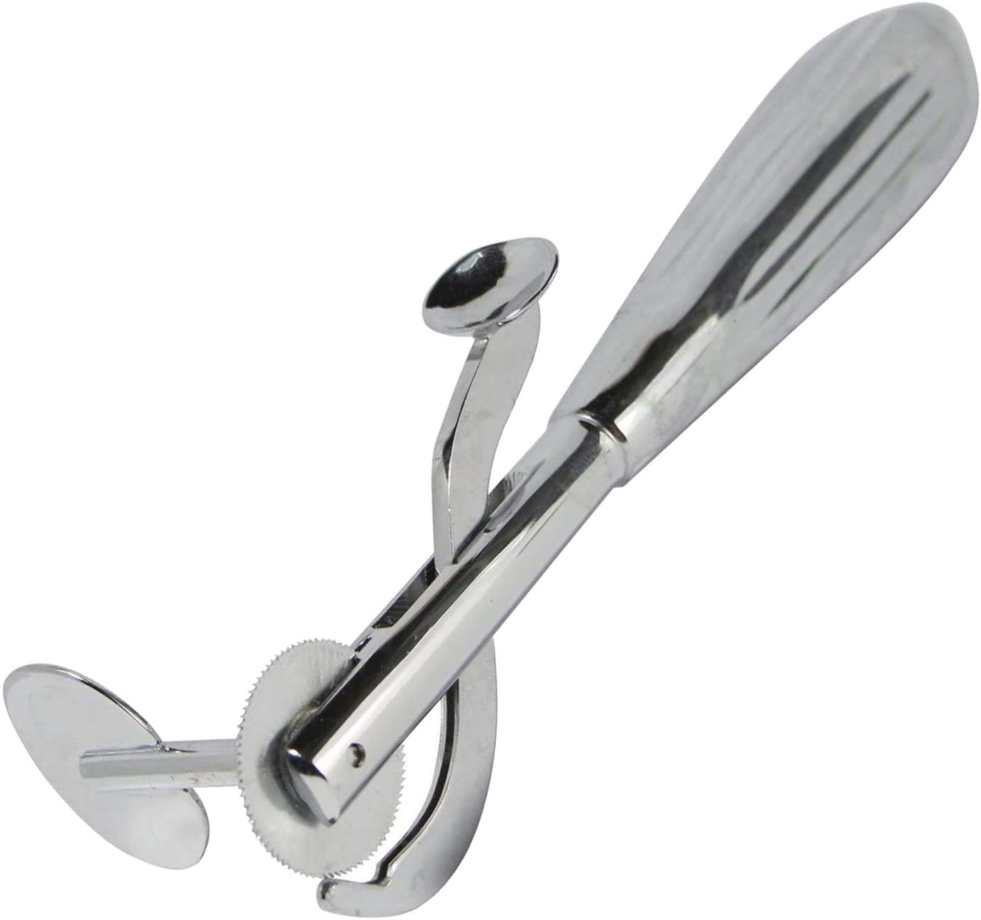 Algopix Similar Product 1 - SKEMIX Finger Ring Cutter Tool