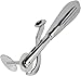 Algopix Similar Product 3 - SKEMIX Finger Ring Cutter Tool 